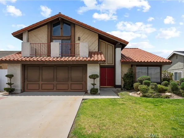 2727 Orange Ave, Torrance, CA 90501
