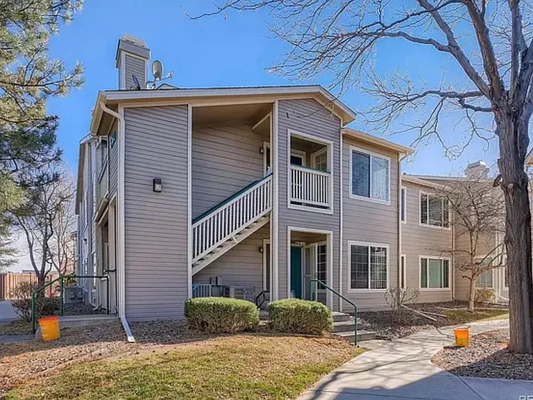 8440 Little Rock Way #202 — Photo 9