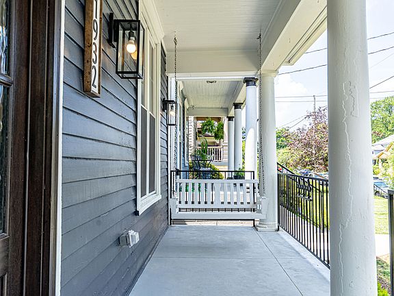 5th image of 1932 Richmond Dr