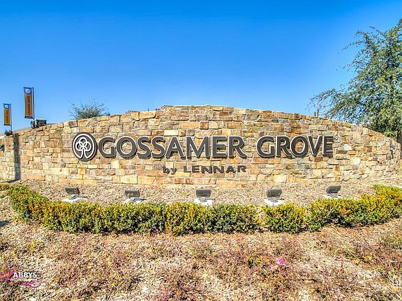 5th image of 9414 Woodland Ridge Ln