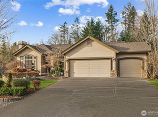 18308 SE 277th Pl, Covington, WA