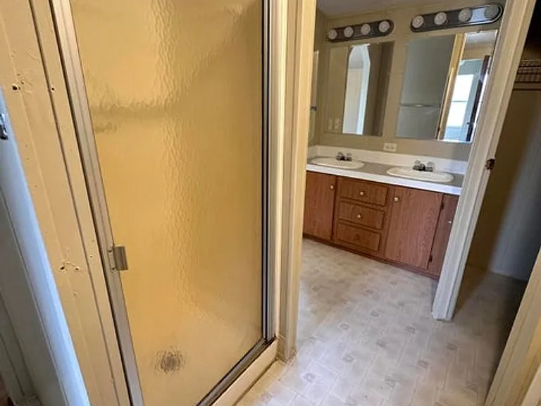 1757 Freedom Dr — Photo 11
