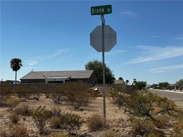 306-61-013 W Brook Drive, Golden Valley, AZ 86413