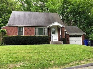 175 Patterson St, Torrington, CT 06790