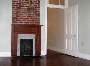 932 Harmony St, New Orleans, LA 70115