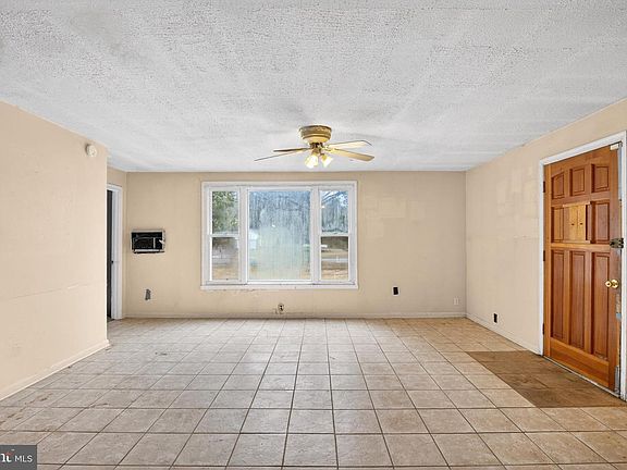 5th image of 2730 Garwood Rd
