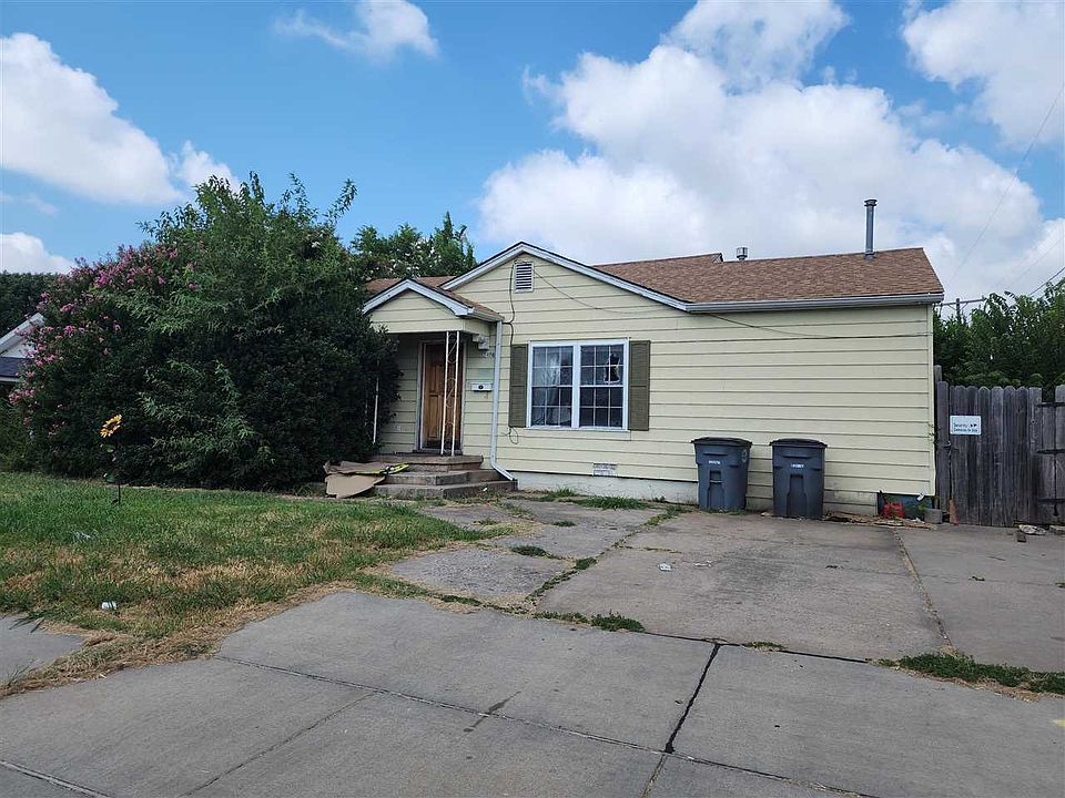 2nd image of 2406 NW 17th St