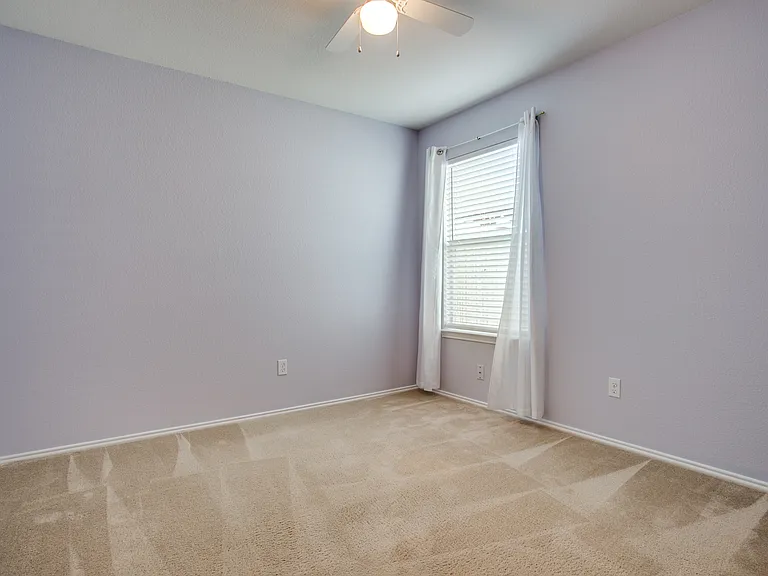 11509 Autumn Ash Dr — Photo 7