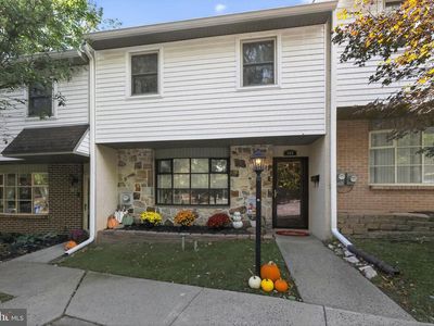 309 Woodside Cir, Dresher, PA, 19025