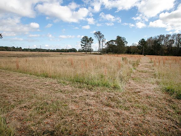 3rd image of LOT 3 Fm 0 #1892