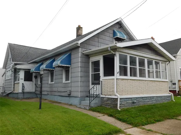 2618 Maple St, Erie, PA 16508