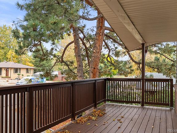 3rd image of 2950 Kendall Street