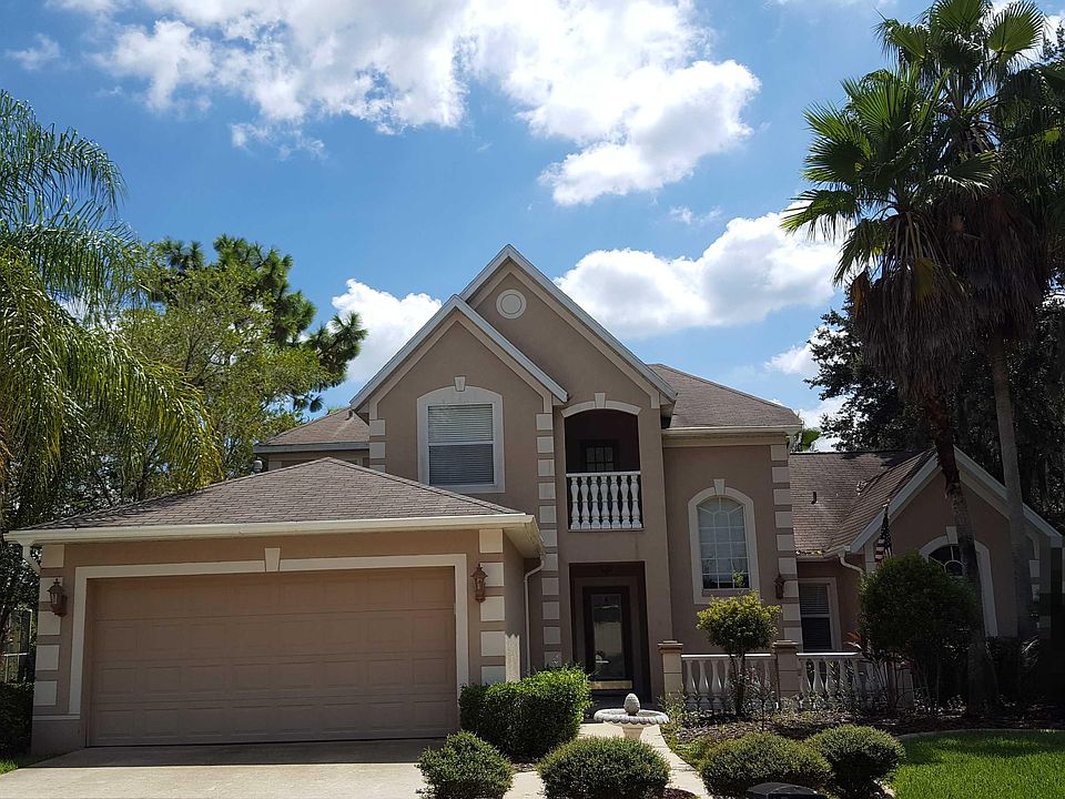 1st image of 5854 Heronrise Crescent Dr