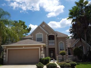 5854 Heronrise Crescent Dr, Lithia, FL 33547