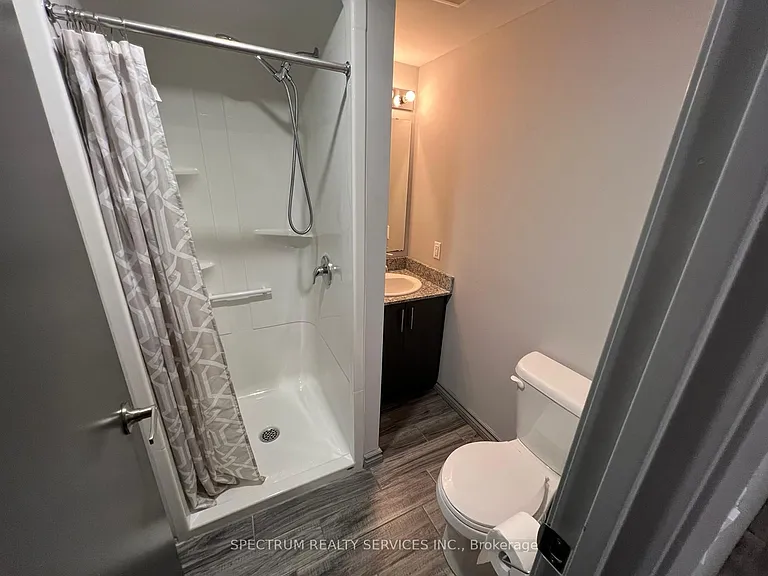 275 Larch St #A-306 — Photo 16
