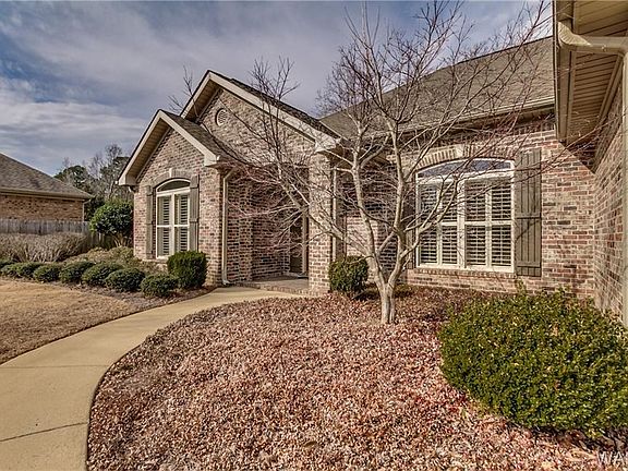 3rd image of 3752 Brook Highland Dr