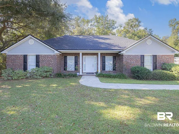 12230 Bromley Rd, Stapleton, AL 36578