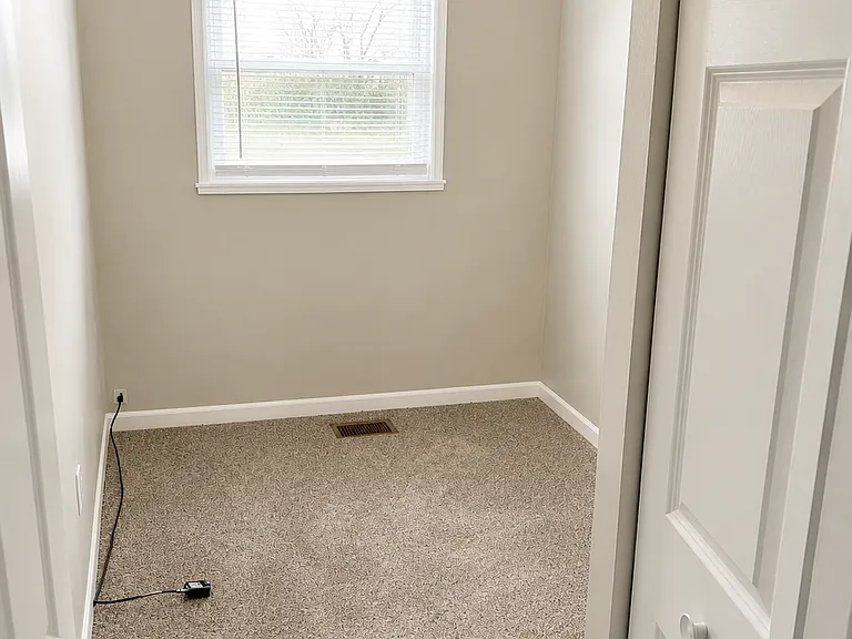 1201 Reedsdale Rd — Photo 22