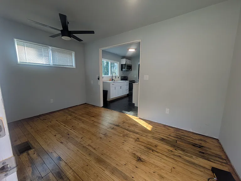 258 Burnt Mill Rd — Photo 1