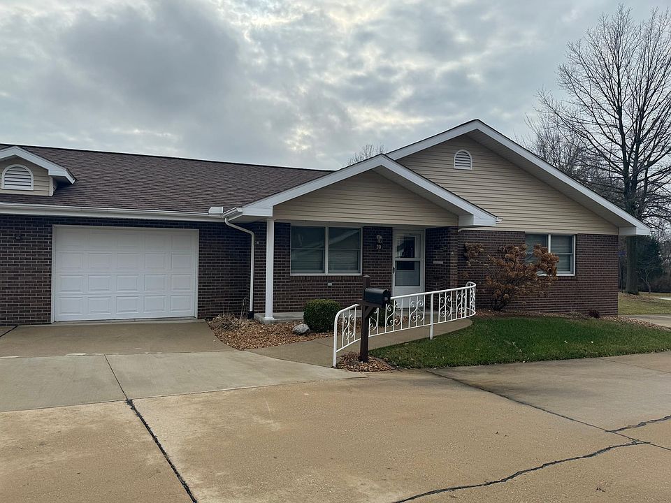 1st image of 20 Kaeser Ct