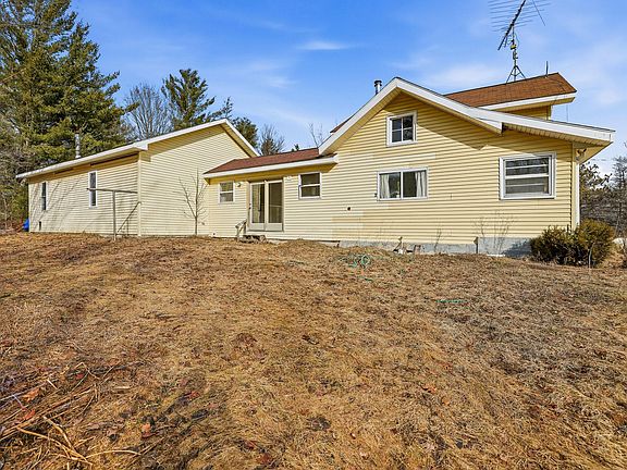 5th image of 18671 230th Ave