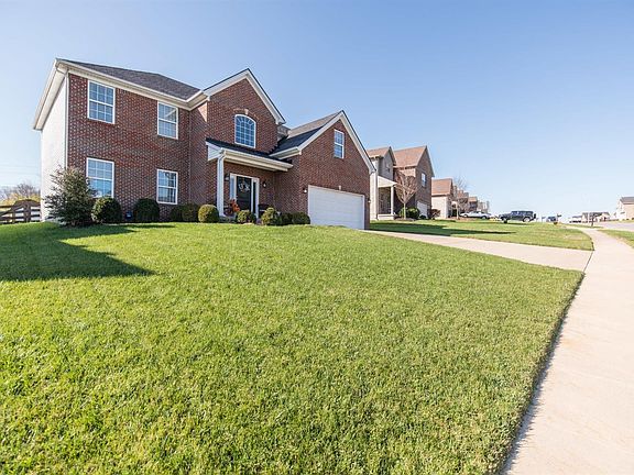 3rd image of 1508 Orchard Dr