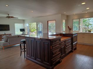 339 W Loma Alta Dr, Altadena, CA 91001