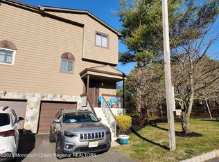 1601 Alpine Trl, Neptune, NJ 07753