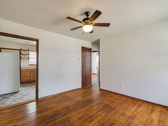 5th image of 1131 Stubbeman Ave