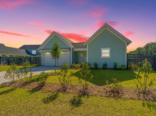 102 Fresh Bloom Aly, Summerville, SC 29486