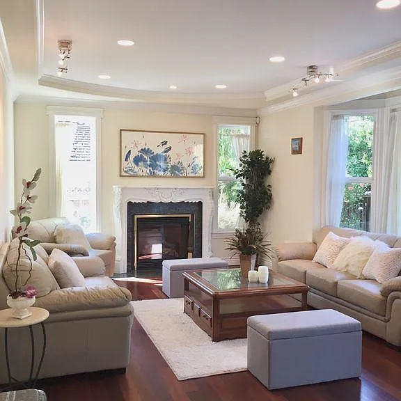 2916 Ramona St — Photo 1
