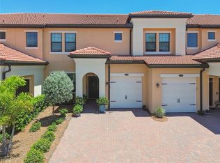 10035 Crooked Creek Dr UNIT 102, Venice, FL 34293