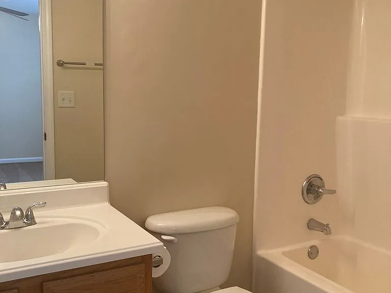 109 Kestrel Ct — Photo 23