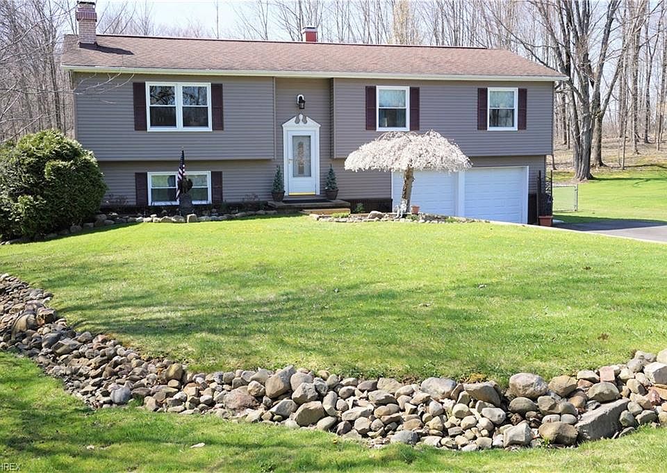 1st image of 783 Sherwood Dr