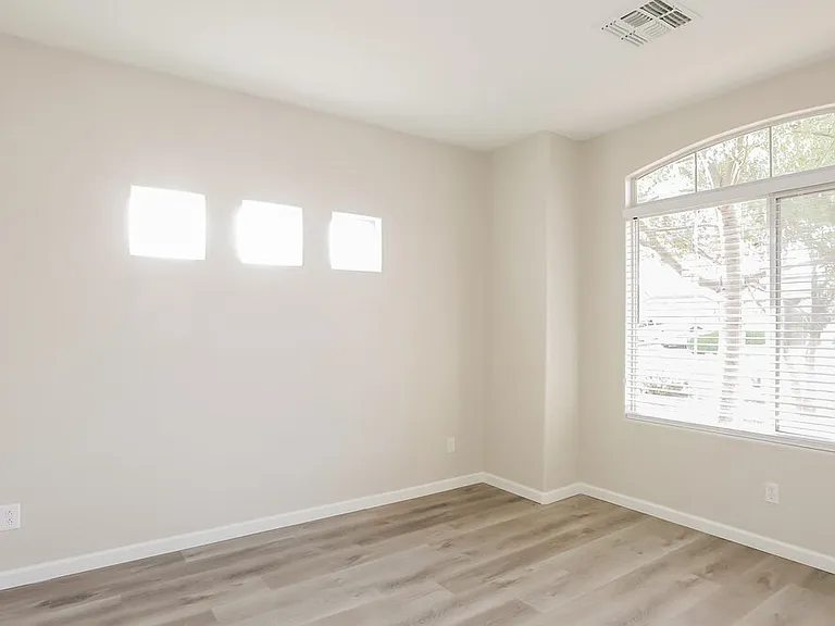 3441 E Baranca Ct — Photo 11