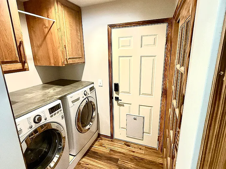 1268 W Bentwood Loop — Photo 27