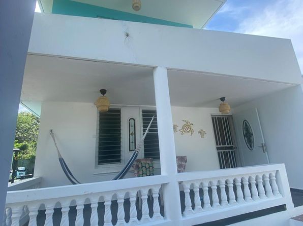 1 Calle Coliseo, Quebradillas, PR 00678