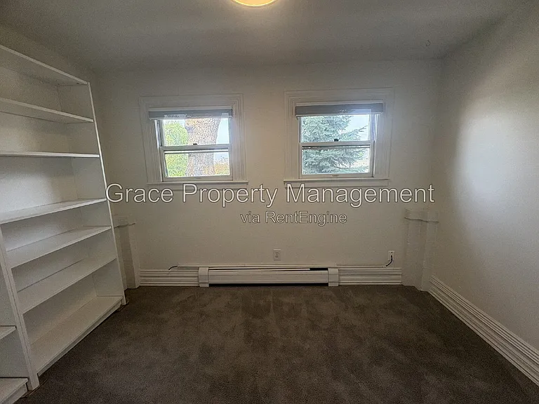 1001 E 17th Ave #14 — Photo 11