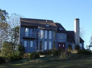 316 Jefferis Rd, Downingtown, PA 19335