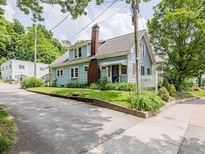 104 W Main St, Victor, NY, 14564