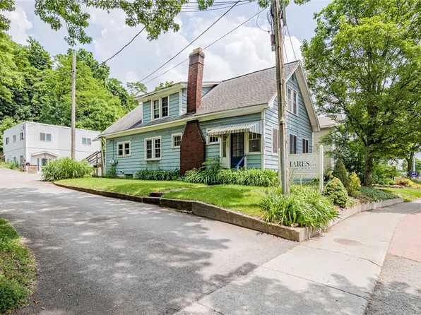 104 W Main St, Victor, NY 14564