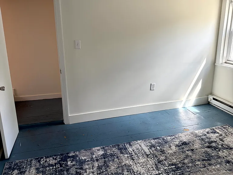3 Mayhew St #2 — Photo 43