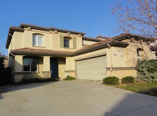 10138 Nick Way, Elk Grove, CA 95757