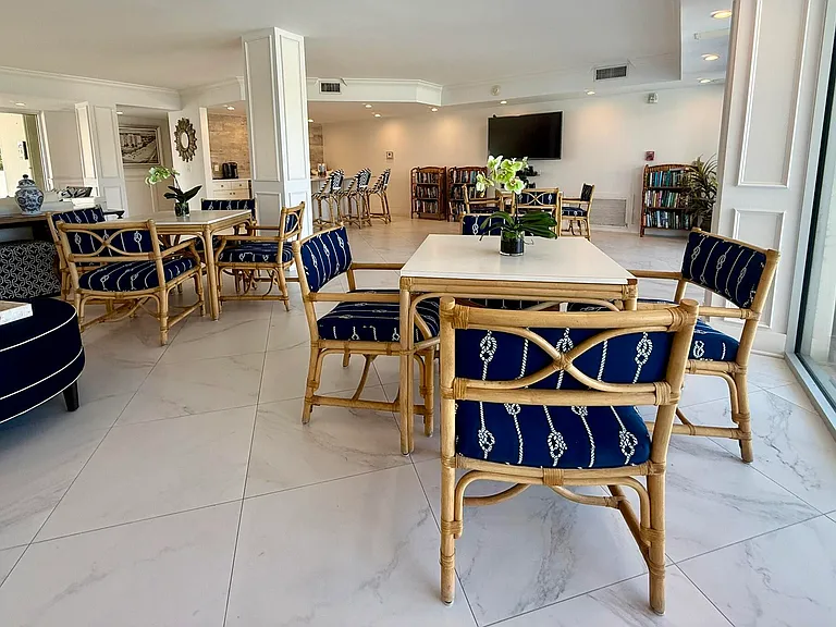 5400 N Ocean Dr #1D — Photo 37