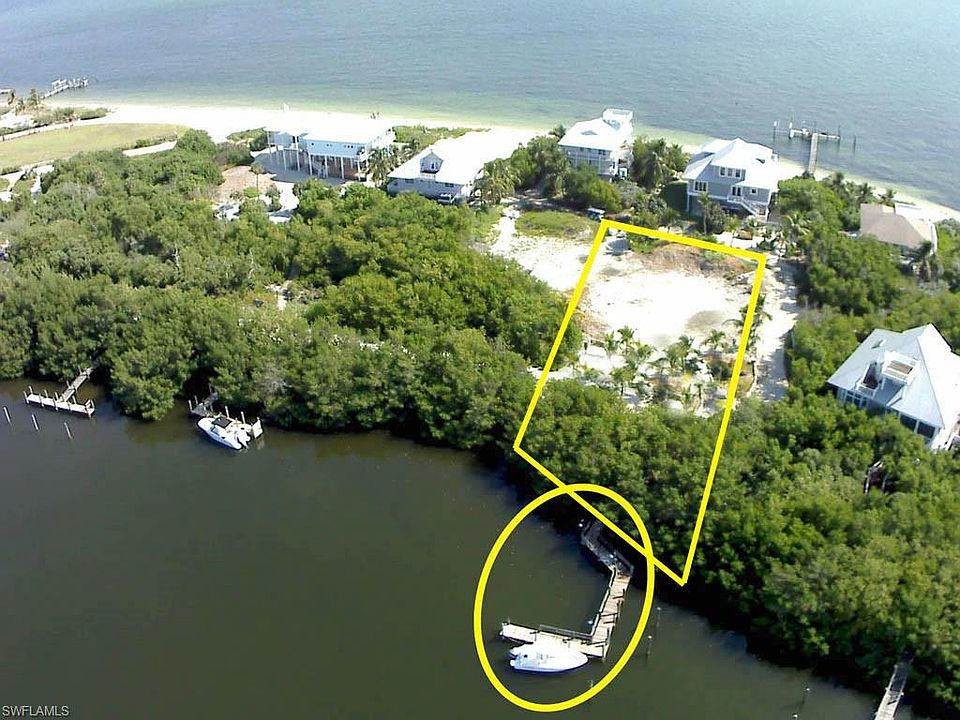 1st image of 4321 Sol Vista Dr