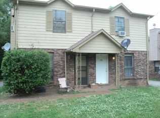 346 E Webster St, Madison, TN 37115
