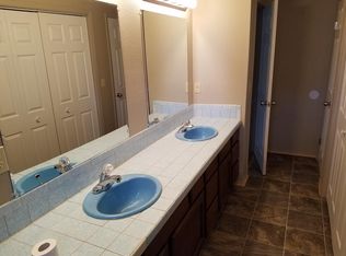 34 Jonquil St, Casper, WY 82604