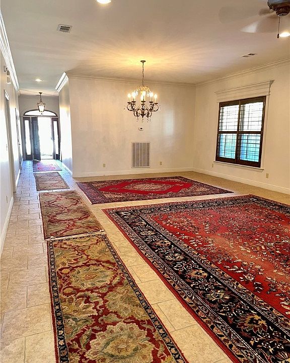 2531 Maple Ridge Dr, Tuscaloosa, AL 35406 Zillow