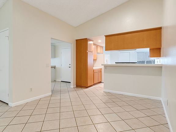 3rd image of 20213 Mesquite Canyon Rd