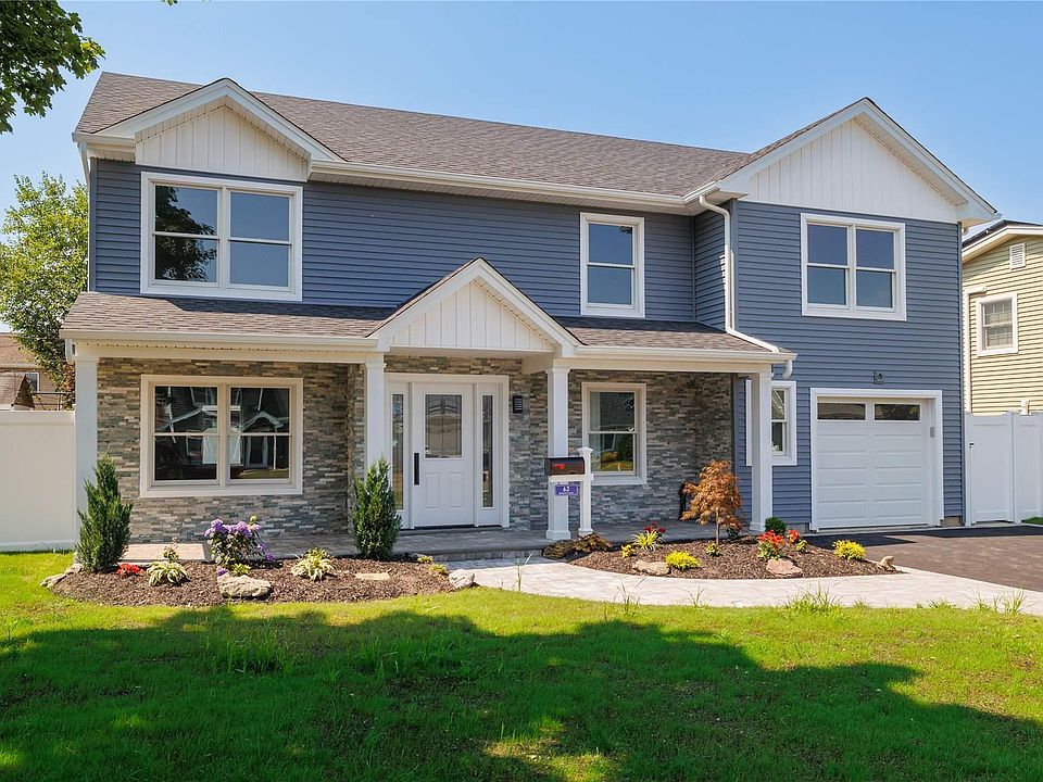 1st image of 62 Butternut Lane
